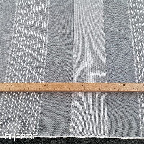 Jacquard zavjesa LN60445-1