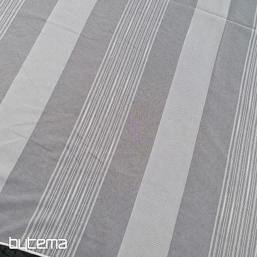 Jacquard zavjesa LN60445-1