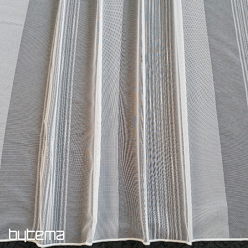 Jacquard zavjesa LN60445-1