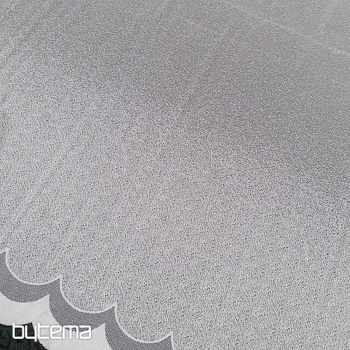 Jacquard zavjesa 7W1165