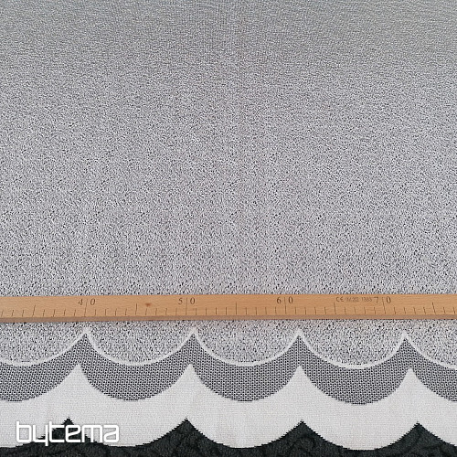 Jacquard zavjesa 7W1165
