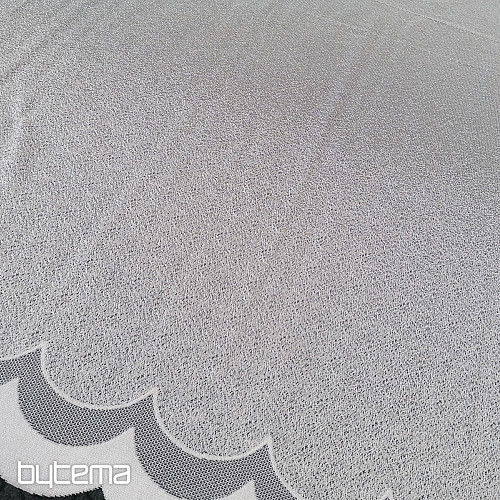 Jacquard zavjesa 7W1165