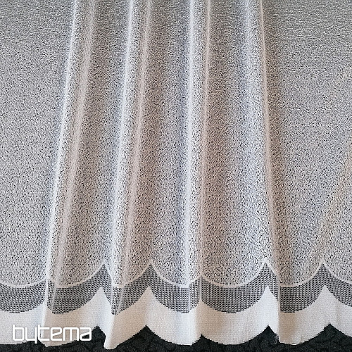 Jacquard zavjesa 7W1165