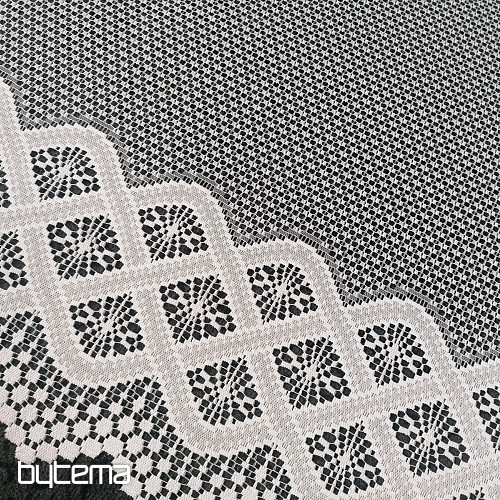 Jacquard zavjesa A9456/250