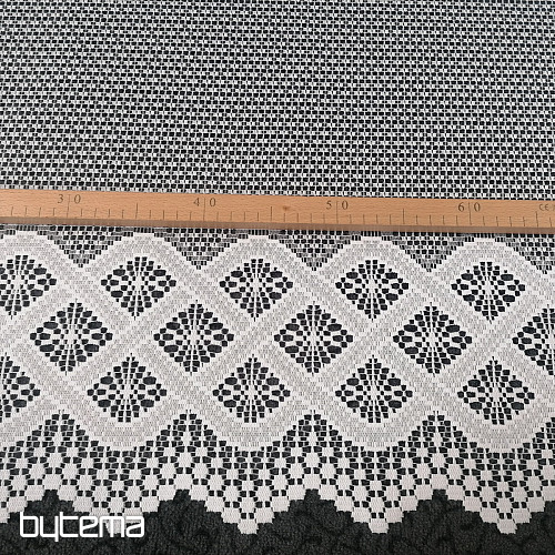 Jacquard zavjesa A9456/250