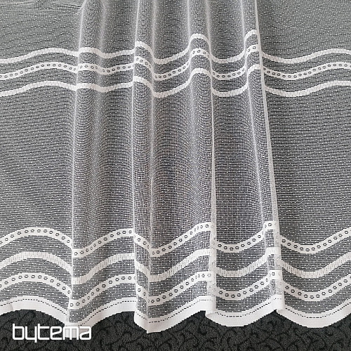 Jacquard zavjesa V111/250