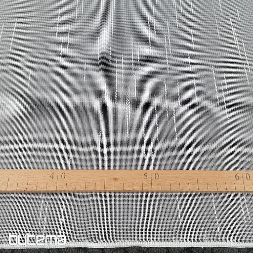Jacquard zavjesa A44112/250