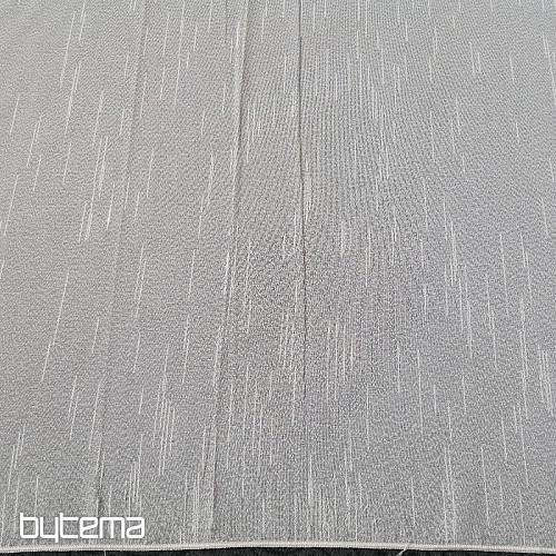 Jacquard zavjesa W502/260