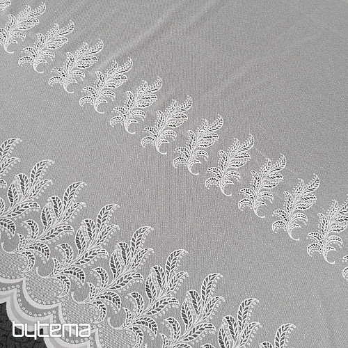 Jacquard zavjesa V763/250