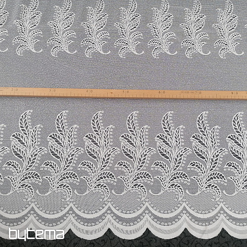 Jacquard zavjesa V763/250