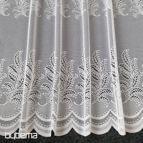 Jacquard zavjesa V763/250