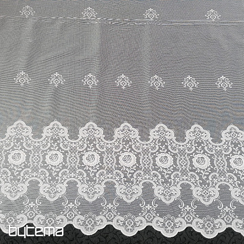 Jacquard zavjesa DECOR 604879