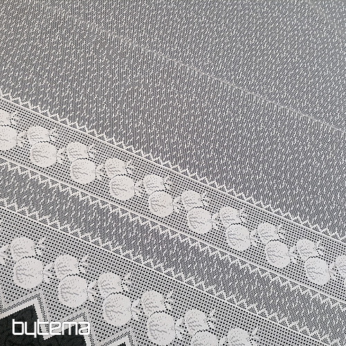 Jacquard zavjesa Alma 130