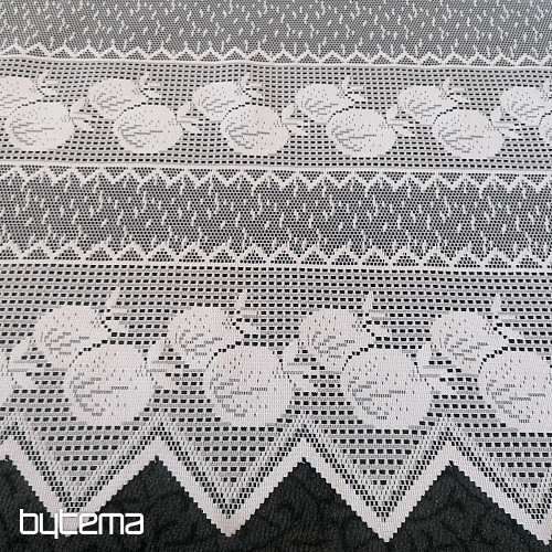 Jacquard zavjesa Alma 130