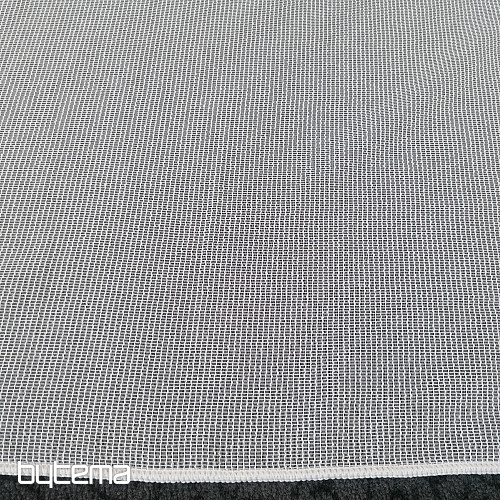 Jacquard zavjesa 4414/280