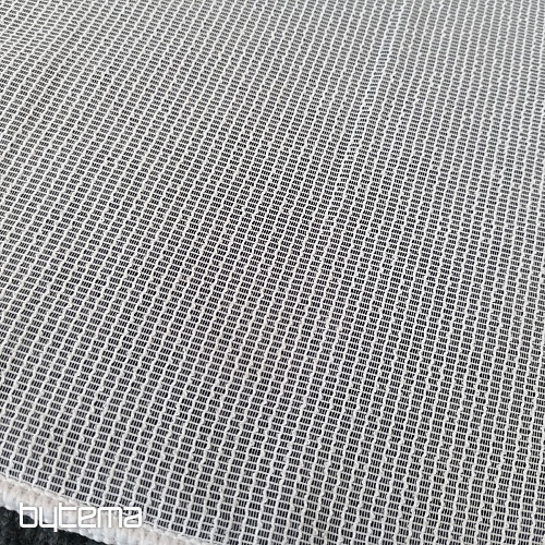 Jacquard zavjesa 4414/280