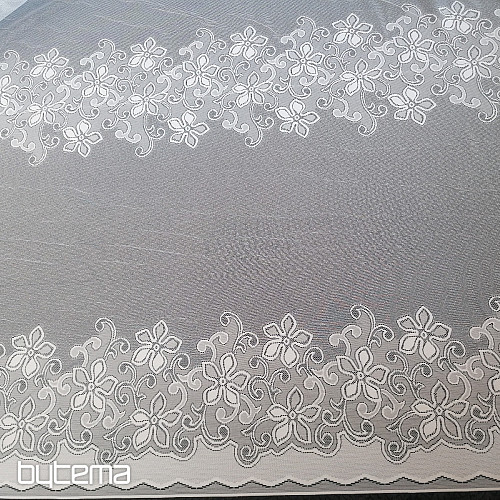 Jacquard zavjesa 7713/260