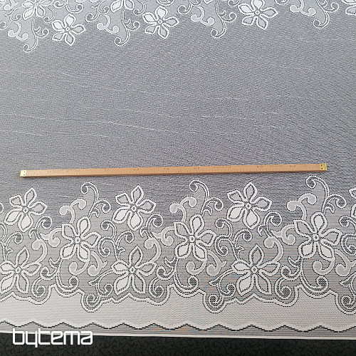 Jacquard zavjesa 7713/260