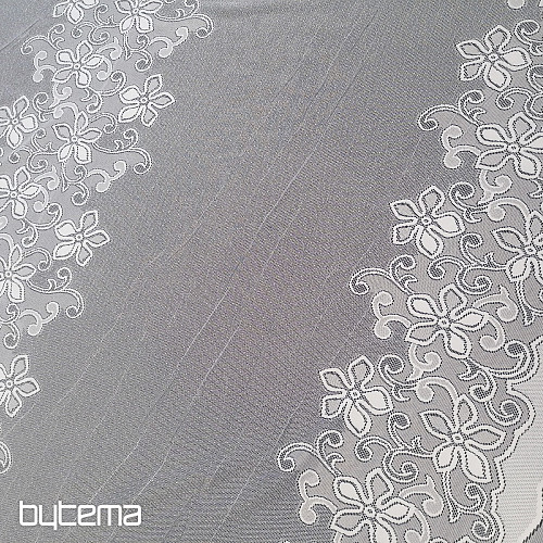 Jacquard zavjesa 7713/260
