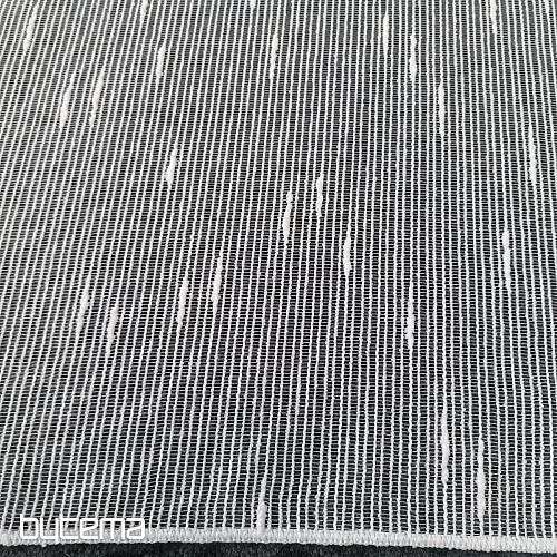 Jacquard traka za zavjese 403/26