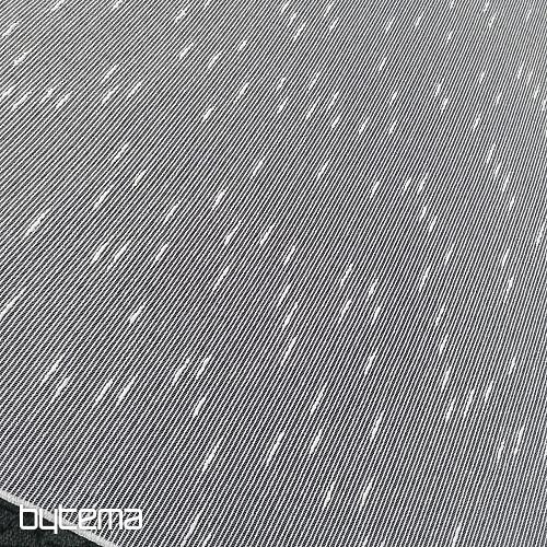 Jacquard traka za zavjese 403/26