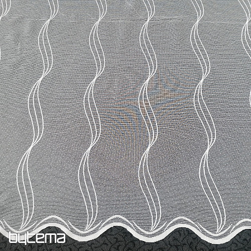 Jacquard zavjesa 11512/275/01