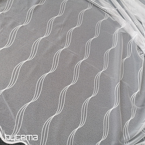 Jacquard zavjesa 11512/275/01