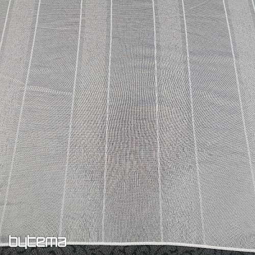 Jacquard zavjesa 1361/260