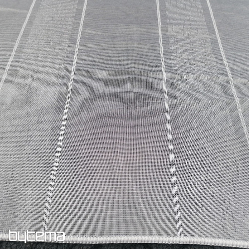 Jacquard zavjesa 1361/260