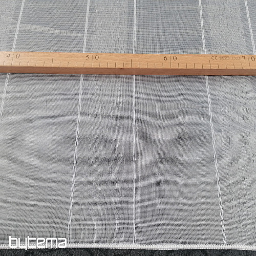Jacquard zavjesa 1361/260