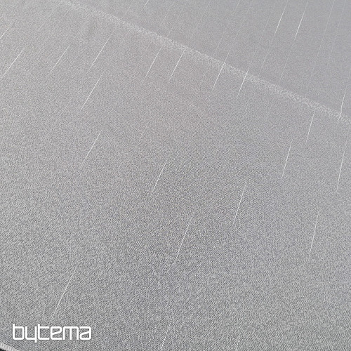 Jacquard zavjesa 2809