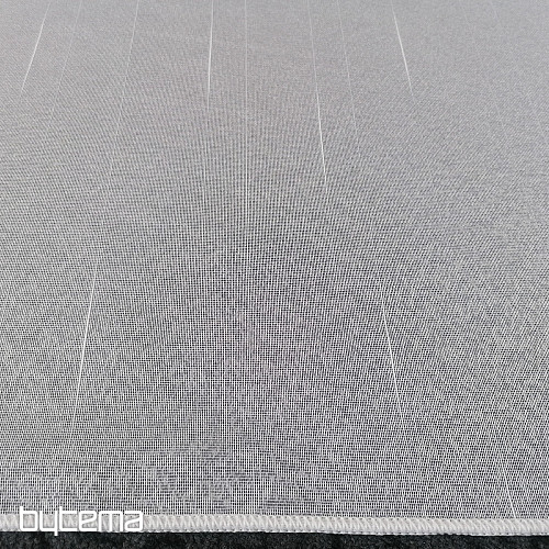 Jacquard zavjesa 2809