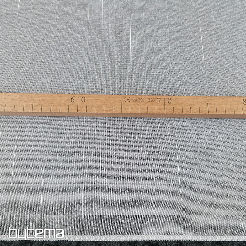 Jacquard zavjesa 2809