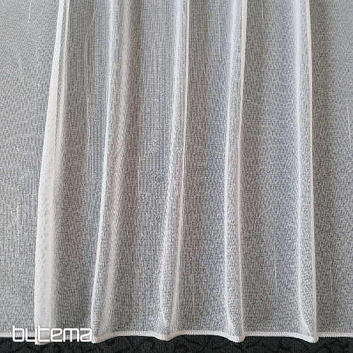 Jacquard zavjesa 2809