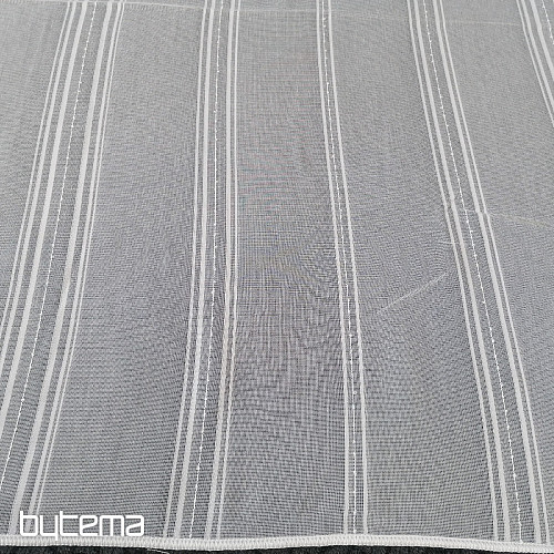 Jacquard zavjesa 2875/10/180