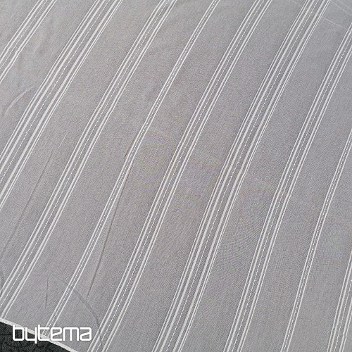 Jacquard zavjesa 2875/10/180