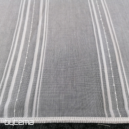 Jacquard zavjesa 2875/10/180