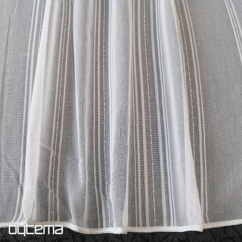 Jacquard zavjesa 2875/10/180