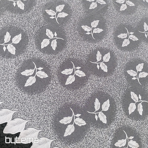 Jacquard zavjesa 484/180