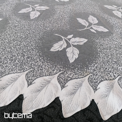 Jacquard zavjesa 484/180