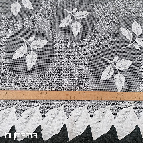 Jacquard zavjesa 484/180