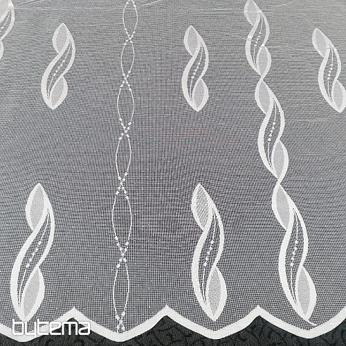 Jacquard zavjesa 5260/260