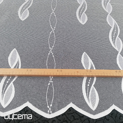 Jacquard zavjesa 5260/260
