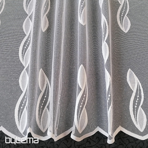Jacquard zavjesa 5260/260