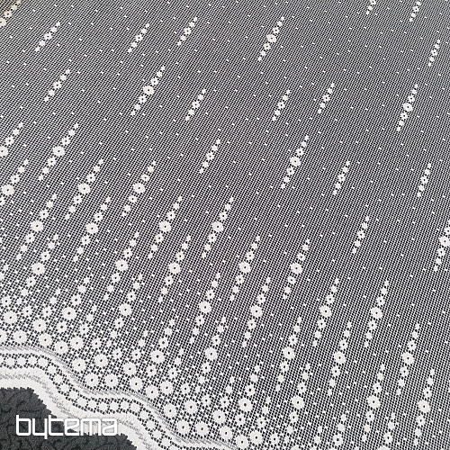 Jacquard zavjesa A336101/250