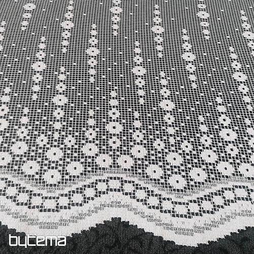 Jacquard zavjesa A336101/250