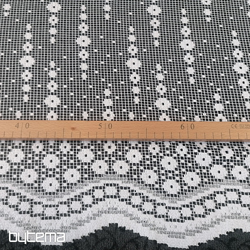 Jacquard zavjesa A336101/250