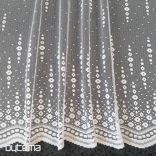 Jacquard zavjesa A336101/250