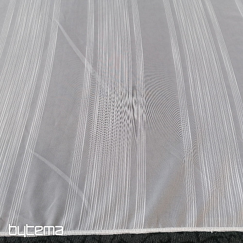 Voile zavjesa 3683/260