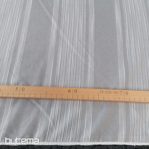 Voile zavjesa 3683/260